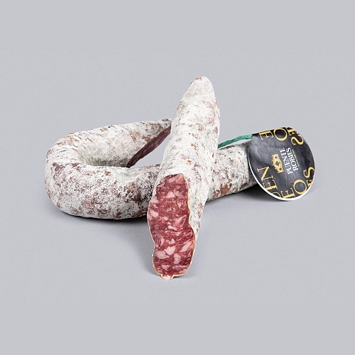 0994052a561ad5d74879bac4d29ef4798bdf3e93.jpg 0994052a561ad5d74879bac4d29ef4798bdf3e93.jpg