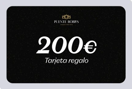 200 €