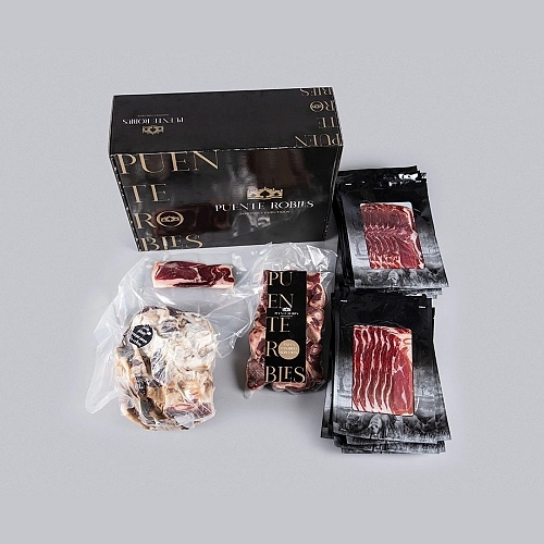2a628171bb3694c33b6da976e52b8d985ac3d747.jpg