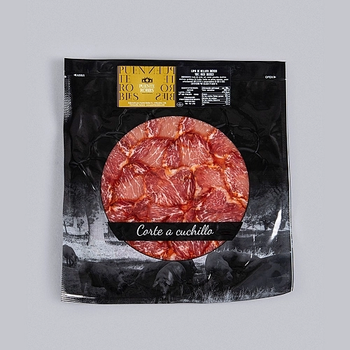 2db5775a475a0b89c0df38ca16599a7cdb350cc1.jpg 2db5775a475a0b89c0df38ca16599a7cdb350cc1.jpg