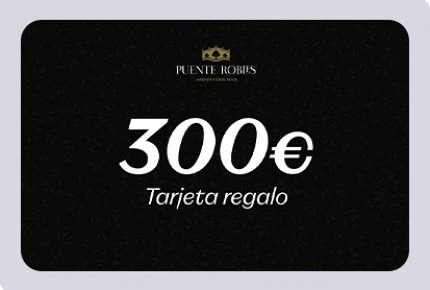 300 €