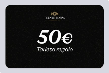 50 €