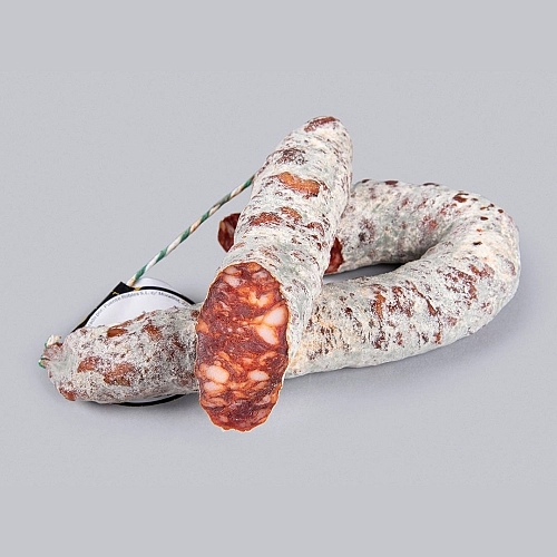 58adca2091fb9c367451793363c2ea543ee739ea.jpg 58adca2091fb9c367451793363c2ea543ee739ea.jpg