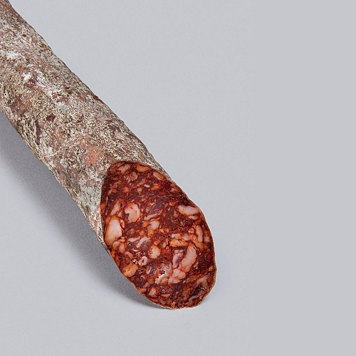 5c06f9c97abc149a9a4c000f92899dd14f2f31cd.jpg 5c06f9c97abc149a9a4c000f92899dd14f2f31cd.jpg