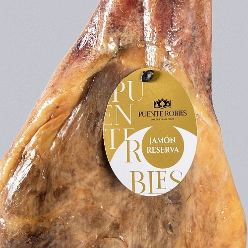 62fb2810aad88643c440fd5fba078035bb5ffb84.jpg 62fb2810aad88643c440fd5fba078035bb5ffb84.jpg