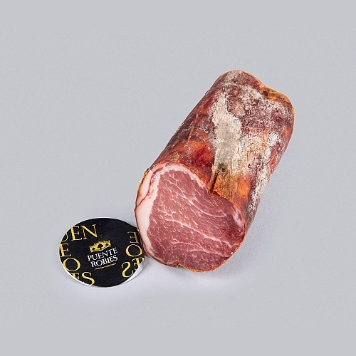 84616f0a72e8fcd19698767239c43e110eeea5aa.jpg 84616f0a72e8fcd19698767239c43e110eeea5aa.jpg