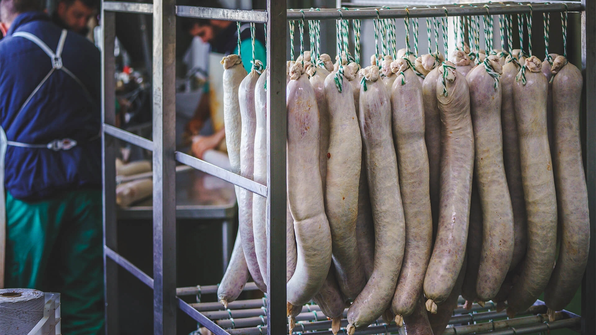 Attrezzature e Strutture Attrezzature e Strutture