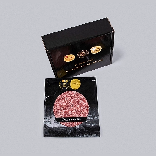 b78f333d868f0a5dfaabf7b5a94b792d8d31f58e.jpg b78f333d868f0a5dfaabf7b5a94b792d8d31f58e.jpg