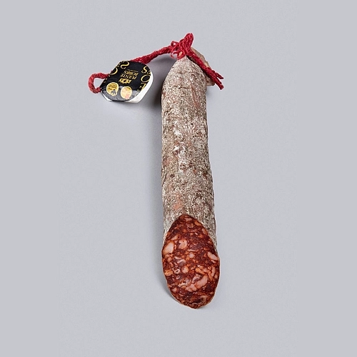 beb7b2ae6f657f0a23b9fd1f7fa15c72e9d2e7d7.jpg beb7b2ae6f657f0a23b9fd1f7fa15c72e9d2e7d7.jpg