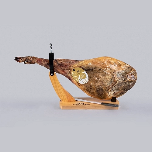 c004ed2a56ba48c33b9b7d2c433d1607e6035561.jpg c004ed2a56ba48c33b9b7d2c433d1607e6035561.jpg