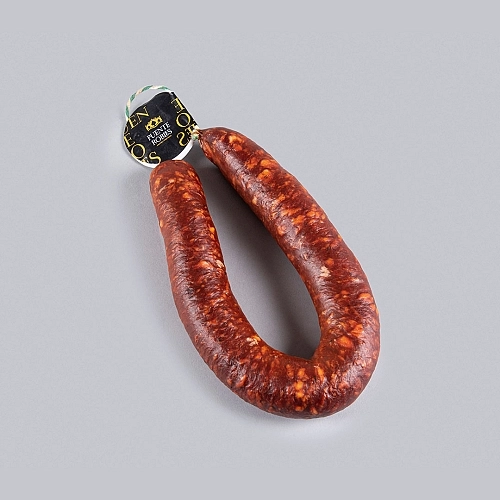 CHORIZO PER ARROSTO