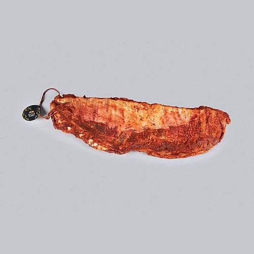 COSTINE MARINATE STAGIONATE COSTINE MARINATE STAGIONATE