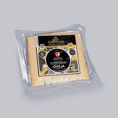 FORMAGGIO CASTIGLIANO A LATTE CRUDO FORMAGGIO CASTIGLIANO A LATTE CRUDO