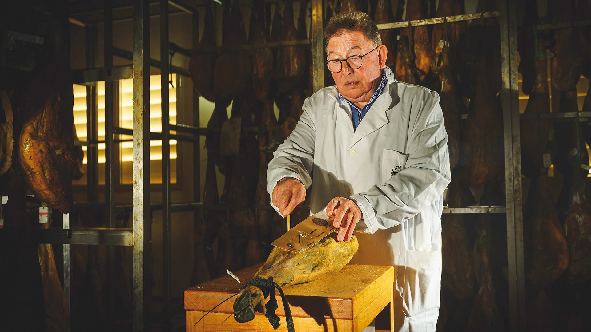 L'Azienda L'Azienda