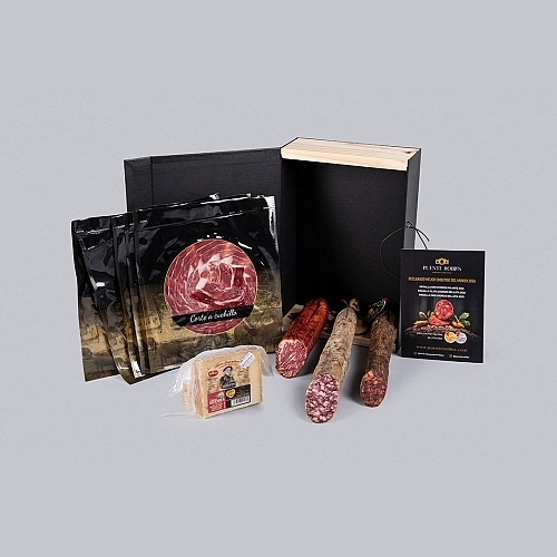 LOTTO BELLOTA LOTTO BELLOTA