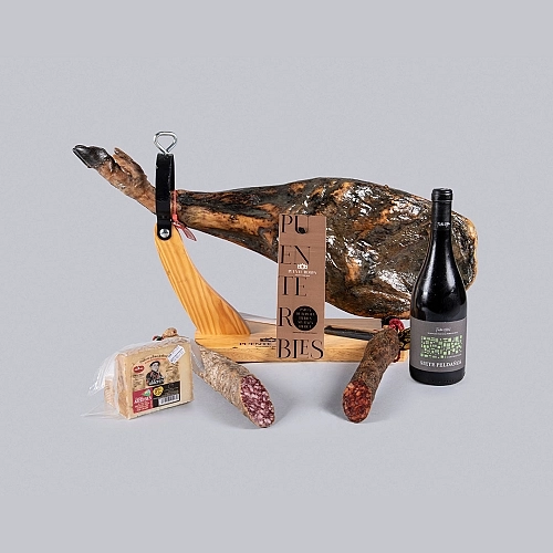 LOTTO DI SPALLA A GHIANDA LOTTO DI SPALLA A GHIANDA