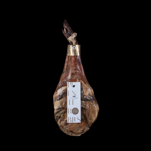 PALETA RESERVA PALETA RESERVA