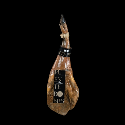 PALETTA CESÁREO SELEZIONE GOURMET PALETTA CESÁREO SELEZIONE GOURMET