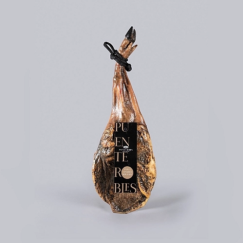PALETTA CESÁREO SELEZIONE GOURMET