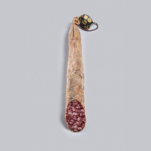Salame Bellota Cular