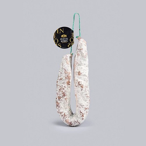 SALAME EXTRA
