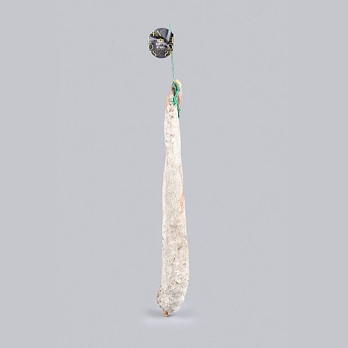 Salame Extra Cular Salame Extra Cular
