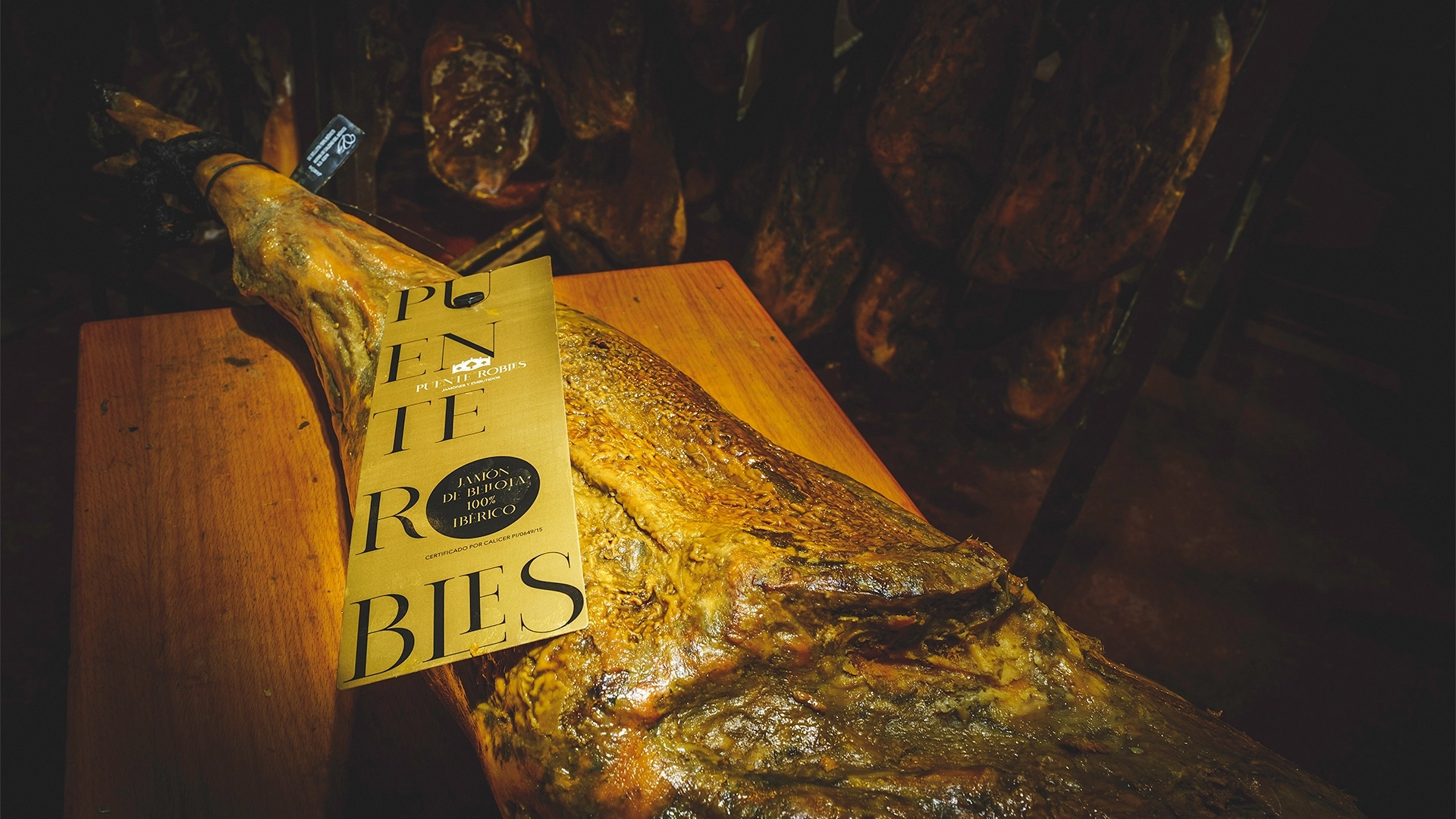 Servizio clienti Servizio clienti