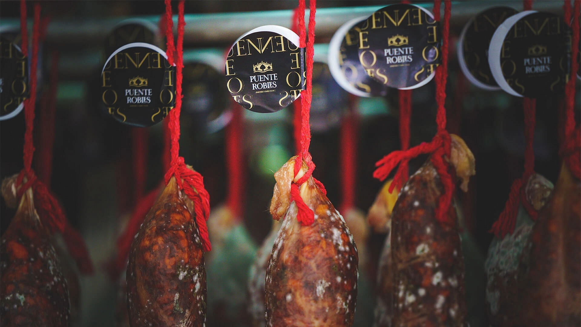 Servizio clienti Servizio clienti