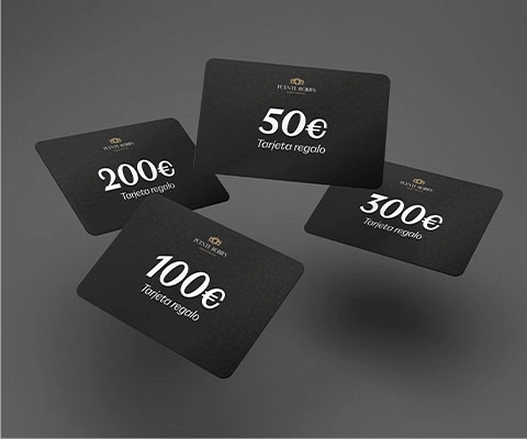 Sorprendi con le nostre